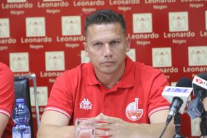 בכר. תון? לא נופלים מהם