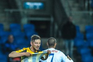 אנטל. יסתדרו בלעדיו?