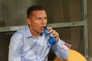 בכר 'זוכה' לתגמול