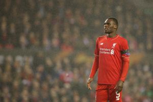 יעבור ללונדון? בנטקה