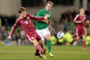 הוכנבוים יכול לצרף חלוץ בין לאומי