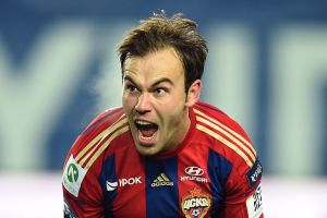 נאתכו חוגג עוד ניצחון