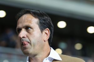 לא סתם מכבי תא זכתה ב-3 אליפויות. לוי