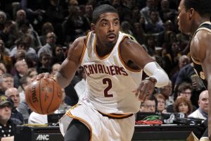 ארווינג. בשורות רעות ליריבות