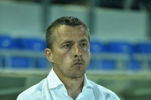 יוקאנוביץ'. לא מבין בינתיים איזו קבוצה יש לו