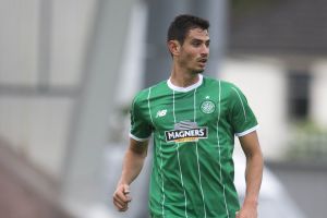 ביטון. שער העונה?