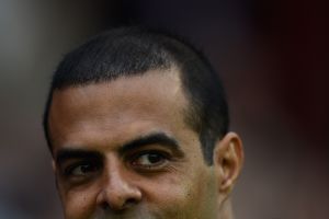 יפוטר? גיא לוזון