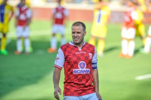 חלאיילה. אכזבה מהתוצאה