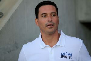 דורה. מרוצה מהמשחק