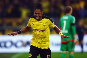 שלושער נהדר. אובמיאנג