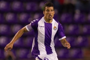 רואדה. יתאחד מחדש עם ואליינטה?