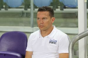 בכר. אי אפשר להיות מרוצים מתיקו