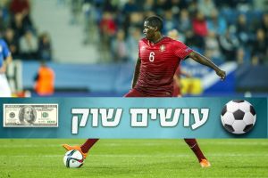 קראבליו. מניה חמה