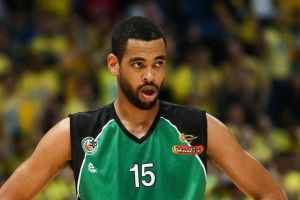 רוז'ו. שומרים על המשכיות