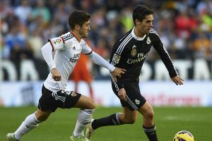 גאיה. מחלוקת על סעיף השחרור