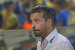 יוקאנוביץ'. ברשימת המועמדים הסופית