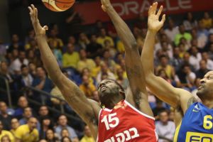 קרב הסמית'ים