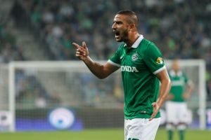 אבוחצירה. בדרך לעירו?