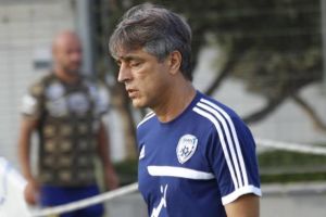 זוכה לרוב. אוחנה