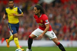 פלקאו. תג המחיר ירתיע את העטלפים?