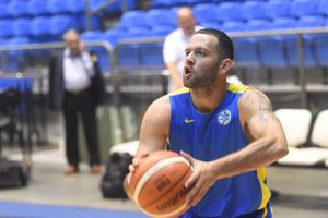 פרמאר. המספר שלו אומר הכל