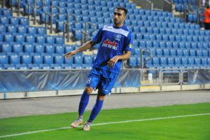 יקבל שוב הזדמנות. כליבאת