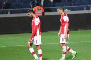 ורטה ואוחיון בדיכאון