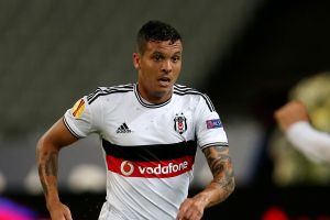 מוטה. יגיע לכפר גלים?