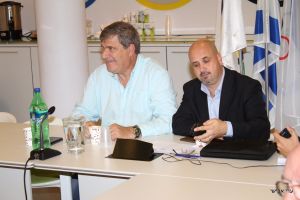 חסון ובאומן. לא רעיון טוב