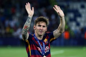 למרות זיכויו