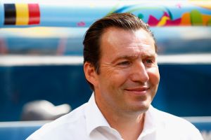 וילמוטס. בדרך לשאלקה