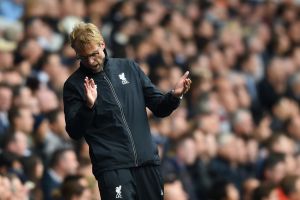 קלופ. עכשיו אפשר להתחיל לעבוד