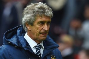 פלגריני. החלו קרבות הירושה