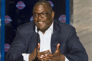 דומארס. חוזר לשורשים?