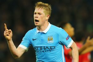 ההריון שינה הכל. דה ברוינה