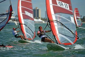 עתיד ורוד לגולשים הצעירים