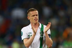 דאף. הגיע הזמן להיפרד