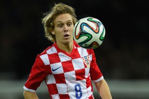 אלן חלילוביץ'