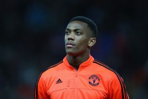 מרסיאל. יעניש את ונגר על ההתמהמהות?