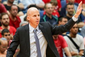 פרנקו. אין משחקים קלים ביורוקאפ