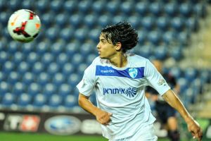 קהת. מחזיק בחוזה לשנתיים נוספות