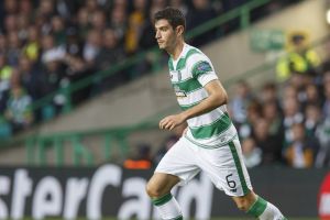 החתמה חשוב לכל אוהד סלטיק. ביטון