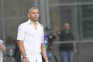 חסארמה. יש הרבה מה לשפר