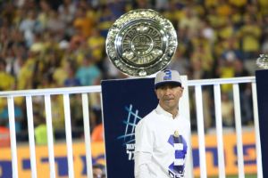 פאקו. תודה שבאת ולא פחות מכך