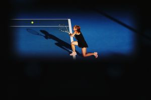 גלושקו. צפויה להידרדר בדירוג העולמי