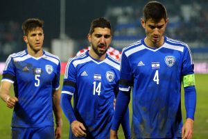 אפשר להרים את הראש