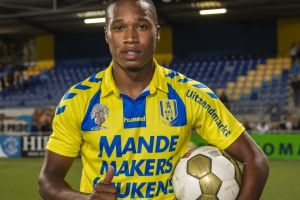 ואלפורט. טביב יפגע או לא?