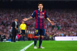 מסי. הוא מאשר את ההסכם?