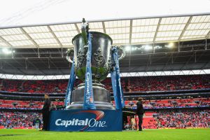 מי תזכה להניף אותו? גביע הליגה