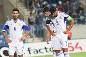 יחפשו את הנקודות במקום אחר. עטאא' ג'אבר